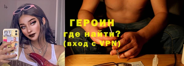 шишки Новодвинск