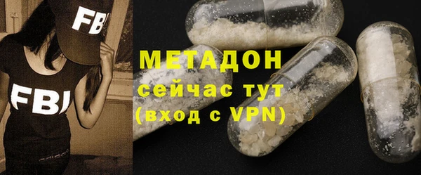 шишки Новодвинск